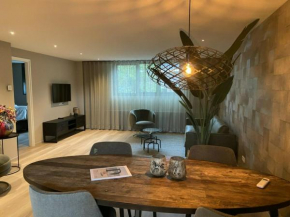 Luxe apartment - Ooststraat 8a Domburg